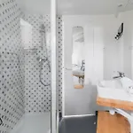 Agreable Studio Coeur De Paris - Paris 6 - 2P